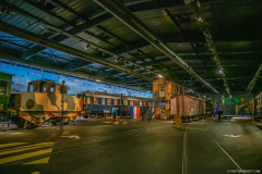 CiteduTrain012
