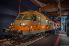 CiteduTrain013