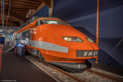 CiteduTrain015