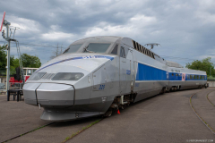 CiteduTrain016