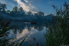 BatailleCorny_022