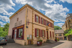 ConslaGrandville002