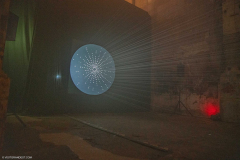 Constellations2024h