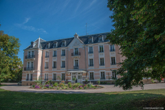 1_Contrexeville011