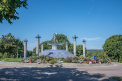 Contrexeville001