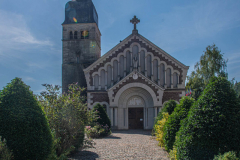 Contrexeville003