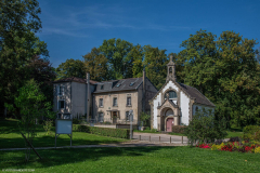 Contrexeville012