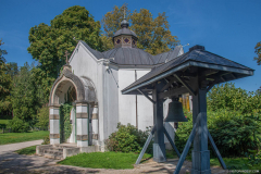Contrexeville018