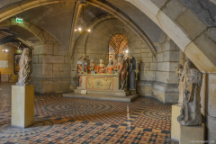 CrypteCathedraleMetz002