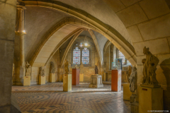 CrypteCathedraleMetz012