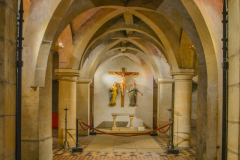 CrypteCathedraleMetz013