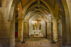 CrypteCathedraleMetz014