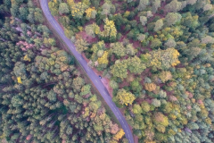 DCIM/100MEDIA/DJI_1354.JPG
