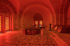 OssuaireDouaumontInterieur004