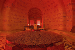 OssuaireDouaumontInterieur005