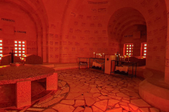 OssuaireDouaumontInterieur009