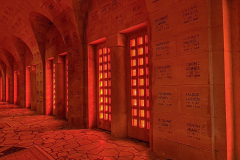 OssuaireDouaumontInterieur014