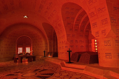 OssuaireDouaumontInterieur015