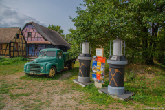EcomuseedAlsace002