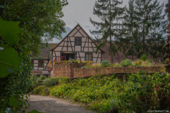EcomuseedAlsace004