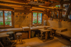 EcomuseedAlsace006