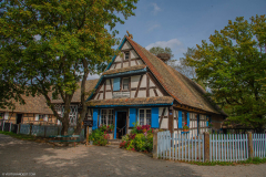 EcomuseedAlsace010