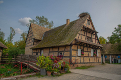 EcomuseedAlsace011