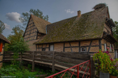 EcomuseedAlsace012