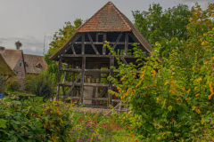EcomuseedAlsace013