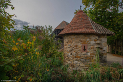 EcomuseedAlsace014