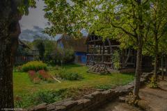 EcomuseedAlsace015