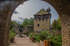 EcomuseedAlsace016