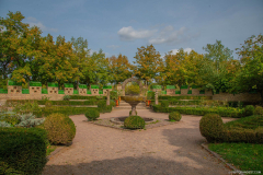 EcomuseedAlsace018