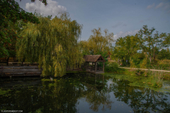 EcomuseedAlsace019