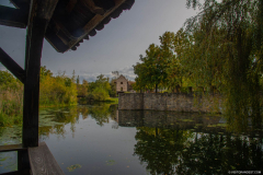EcomuseedAlsace022