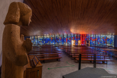 Eglise3Epis001