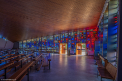 Eglise3Epis002