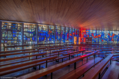 Eglise3Epis003