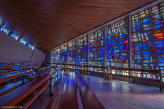 Eglise3Epis004