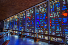 Eglise3Epis005