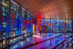 Eglise3Epis006