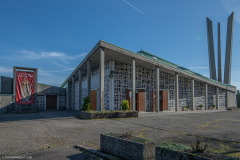 Eglise3Epis007