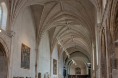 EgliseCordeliers004