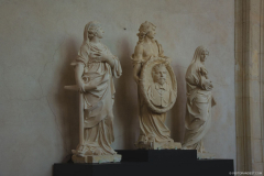 EgliseCordeliers005