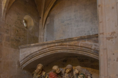 EgliseCordeliers009