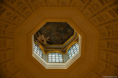EgliseCordeliers019