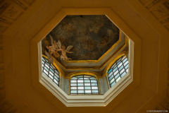 EgliseCordeliers020