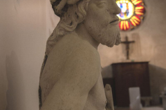 EgliseCordeliers025