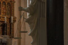 EgliseCordeliers031
