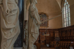 EgliseCordeliers032
